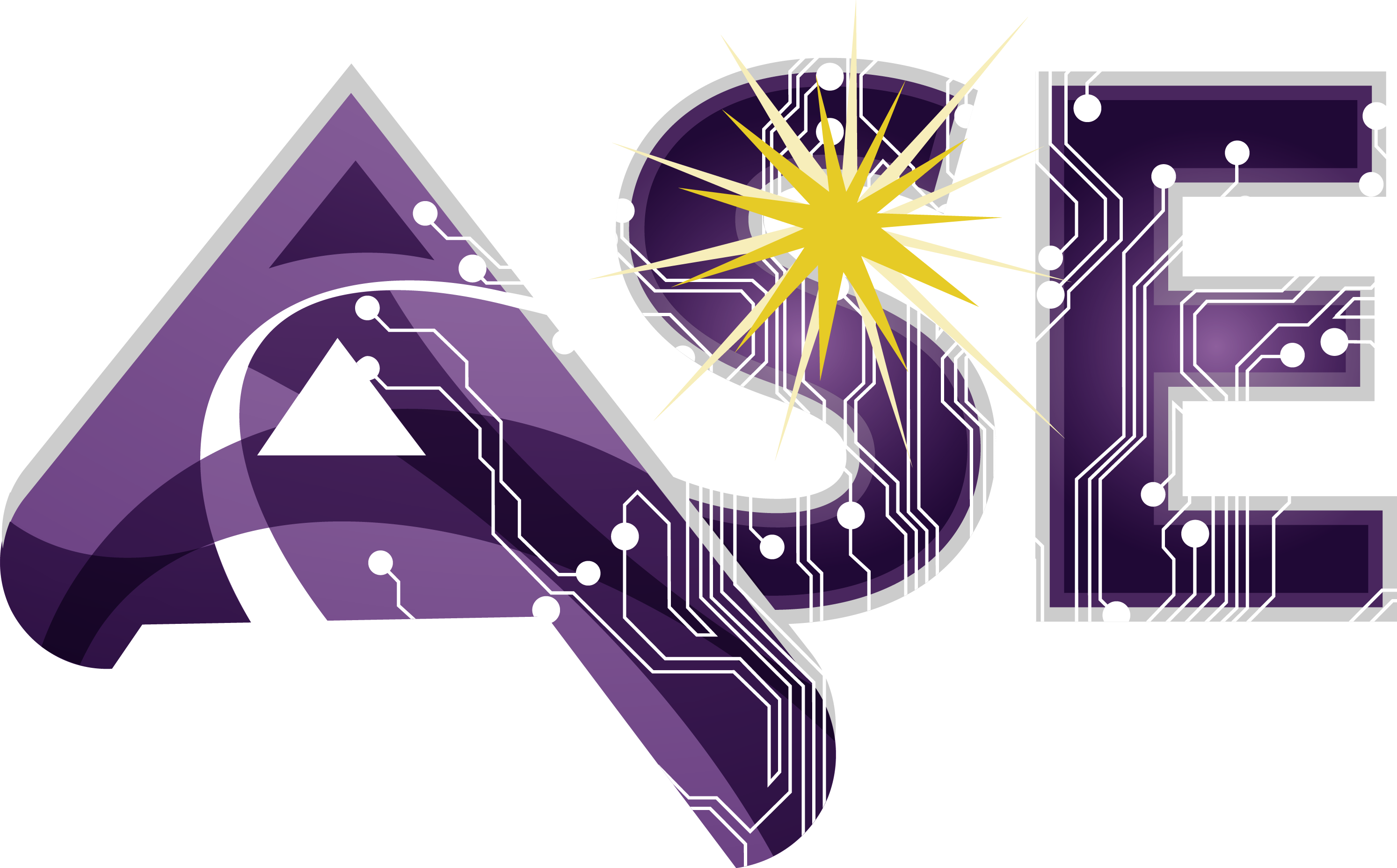 ASE JV Logo